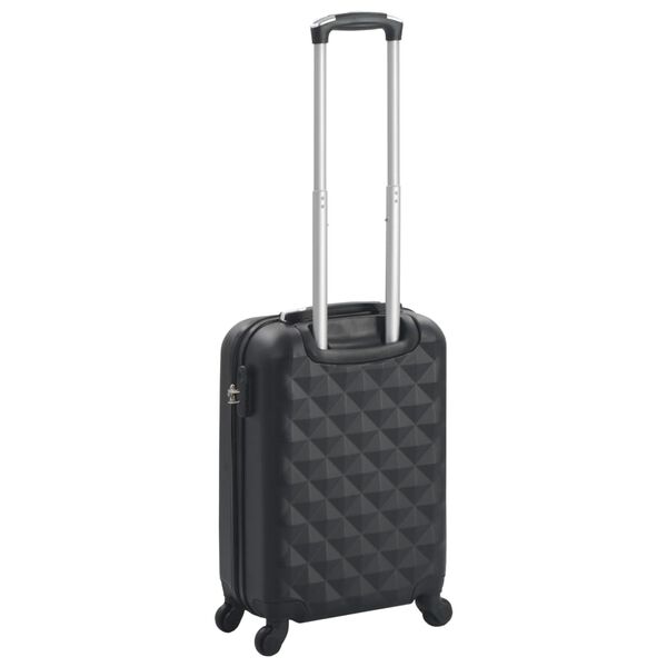 Showing Product Image 3 of 7