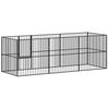 Product Thumbnail Image 6 of 9