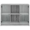 Product Thumbnail Image 6 of 12