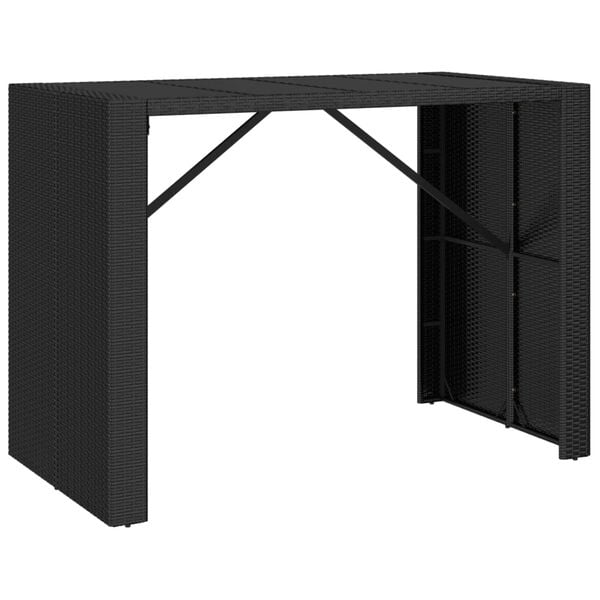 Showing Product Image 1 of 6
