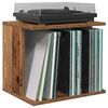 Product Thumbnail Image 3 of 8