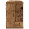 Product Thumbnail Image 6 of 10