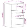 Product Thumbnail Image 11 of 12