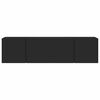 Product Thumbnail Image 7 of 13
