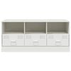 Product Thumbnail Image 6 of 14