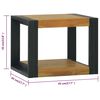 Product Thumbnail Image 6 of 6