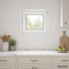 Product Thumbnail Image 2 of 12