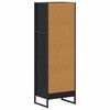 Product Thumbnail Image 7 of 13