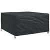 Product Thumbnail Image 5 of 13