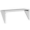 Product Thumbnail Image 7 of 11