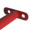 Product Thumbnail Image 4 of 6