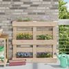 Product Thumbnail Image 2 of 8