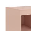 Product Thumbnail Image 10 of 15