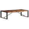 Product Thumbnail Image 9 of 11