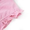 Product Thumbnail Image 5 of 7