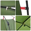 Product Thumbnail Image 13 of 15