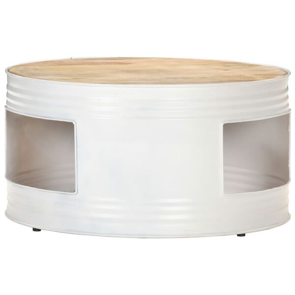Showing Product Image 2 of 10
