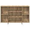 Product Thumbnail Image 5 of 11