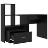 Product Thumbnail Image 7 of 15