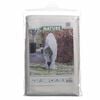 Product Thumbnail Image 5 of 5