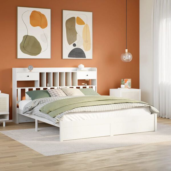 Showing Product Image 2 of 11