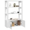 Product Thumbnail Image 8 of 11