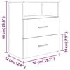 Product Thumbnail Image 11 of 12