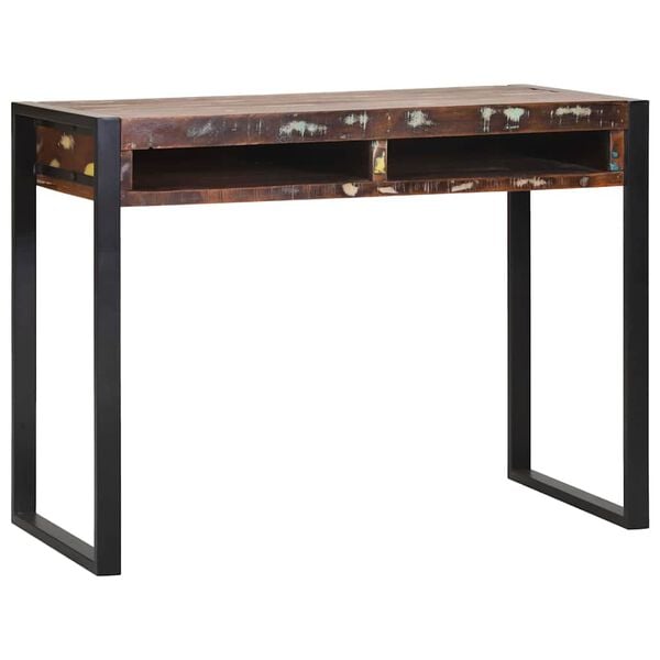 Showing Product Image 4 of 10