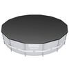 Product Thumbnail Image 8 of 10
