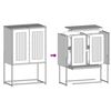 Product Thumbnail Image 11 of 14