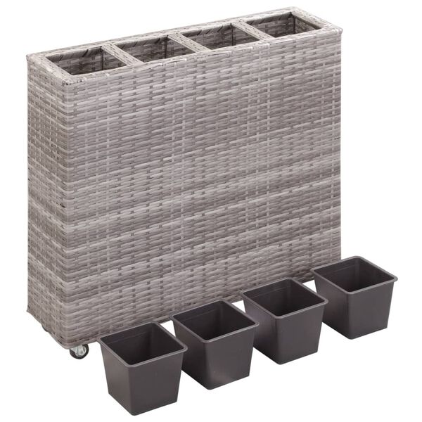 Showing Product Image 3 of 7