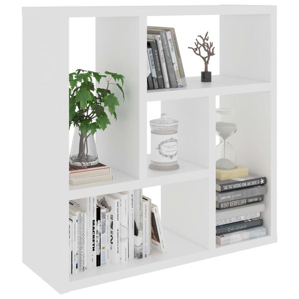 Showing Product Image 3 of 6