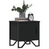 Product Thumbnail Image 4 of 11