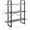 Product Thumbnail Image 7 of 8