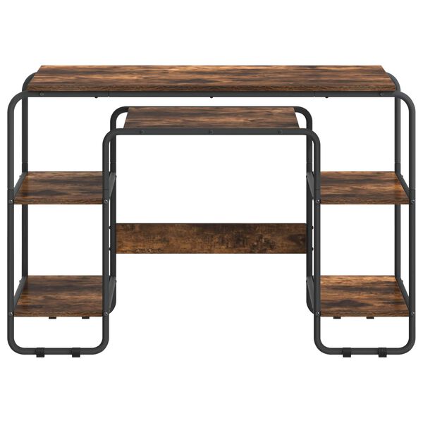 Showing Product Image 3 of 7