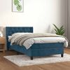 Product Thumbnail Image 2 of 13