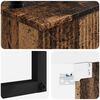 Product Thumbnail Image 5 of 9