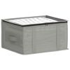 Product Thumbnail Image 3 of 12