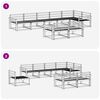 Product Thumbnail Image 6 of 9