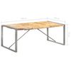 Product Thumbnail Image 7 of 11