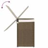 Product Thumbnail Image 7 of 9