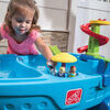 Step2 Sand and Water Table Fiesta Cruise Blue