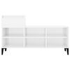 Product Thumbnail Image 6 of 12