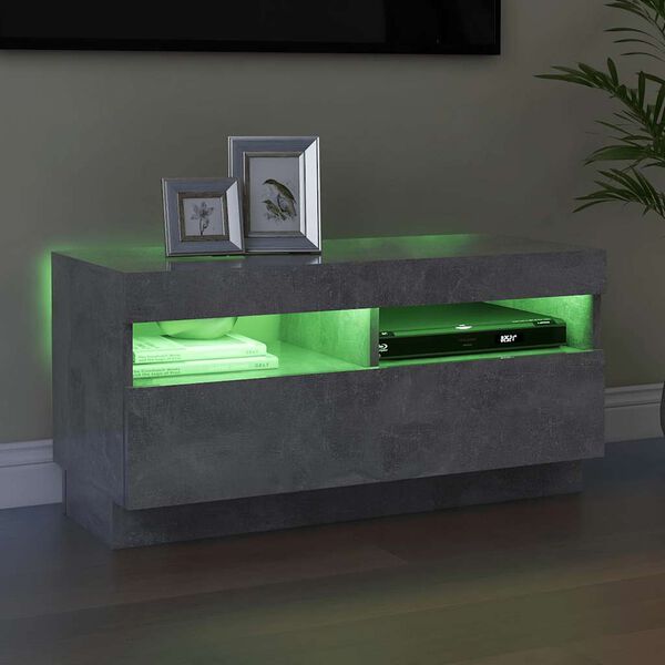 Showing Product Image 4 of 15