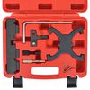 Product Thumbnail Image 4 of 7