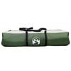 Product Thumbnail Image 9 of 13