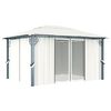 Product Thumbnail Image 4 of 15