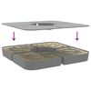 Product Thumbnail Image 6 of 9
