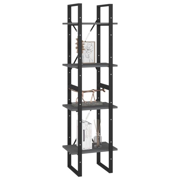 Showing Product Image 4 of 10