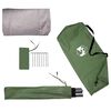 Product Thumbnail Image 9 of 13